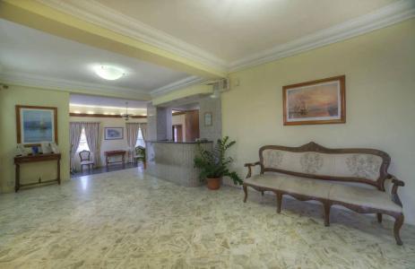 Ambassador - 3