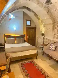 Zuwinasa House - 69