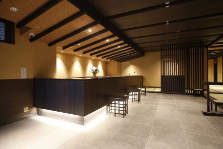Onyado Nono Nara Natural Hot Spring - 15