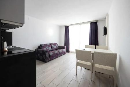 ApartMiami Park - 84