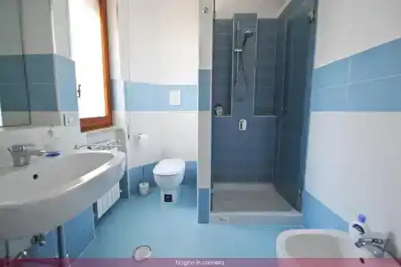 B&B Vanvitelli - 16