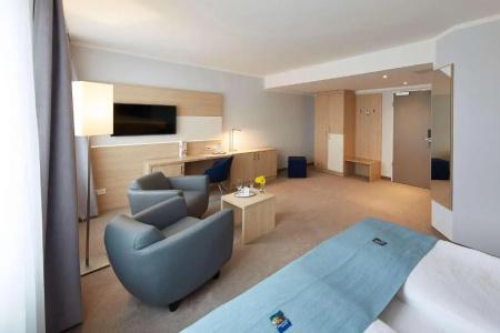 G& Living göTtingen - 74