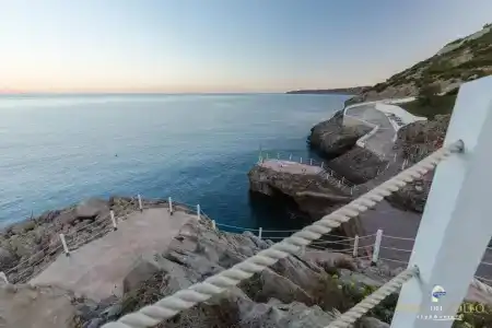 Perla Del Golfo - 20