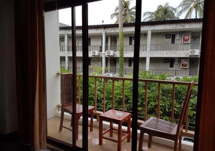 Vayna Boutique Koh Chang - 7