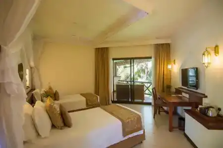Sea Cliff & Spa - 8
