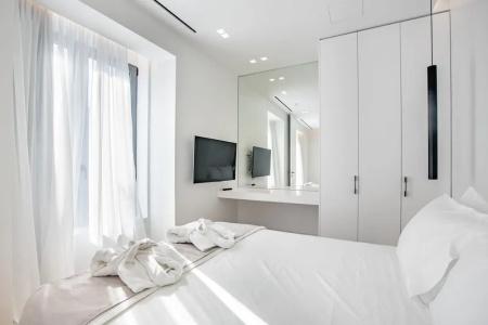 Nsplace - 61