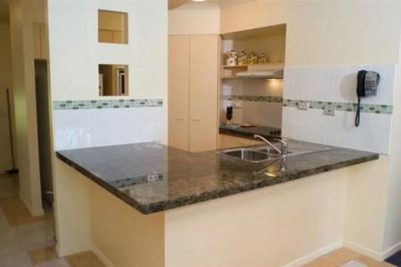 Diamond Sands - 19
