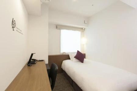 Tokyu Stay Shinjuku - 51