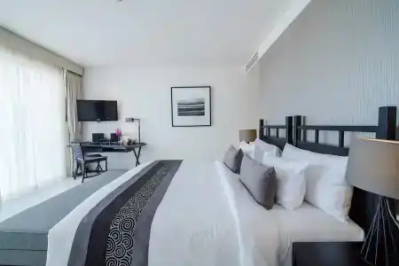 The Palayana Hua Hin - 22