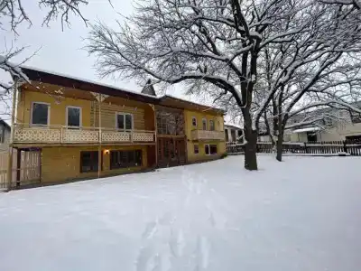 Art-Villa Boutique - 62