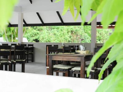 Naiharn Beach Resort - Sha Plus Extra - 28
