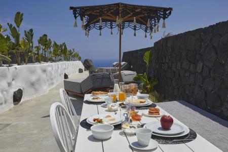Theano Cave Suites & Villas - 135