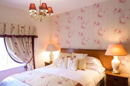 Rectory Farm - 114