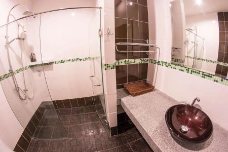 @Tanote - 27