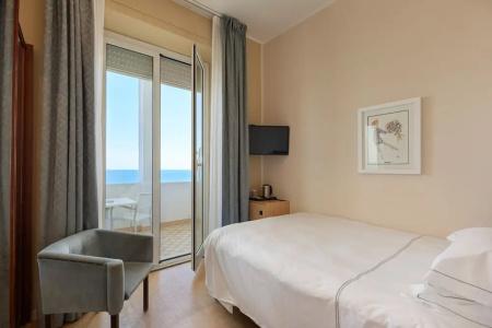 Grand Mediterranee - 37
