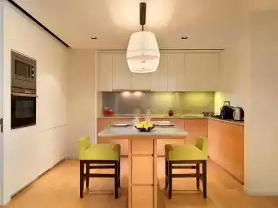 Lanson Place Bukit Ceylon - 57