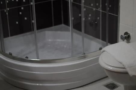 Rosy - 45