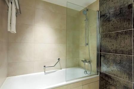 Sheraton Essen - 38