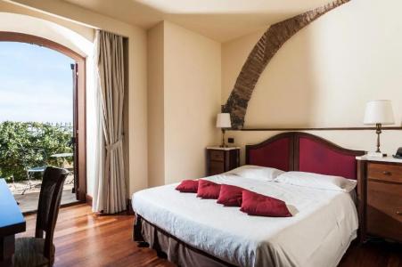 Best Western Santa Caterina - 94