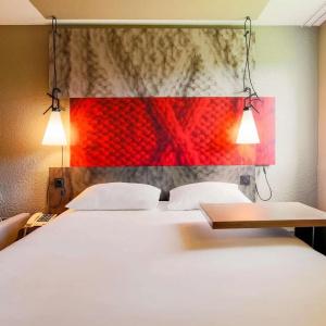 ibis Carcassonne Est la Cité - 34
