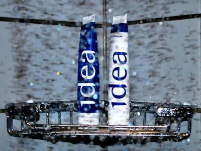 Idea Plus Savona - 44