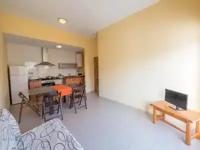 Apartamentos AR Easy Espronceda - 49