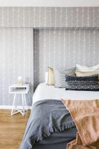 Top Rentals Downtown - 117