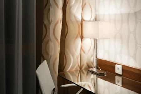 Pytloun City Boutique - 59