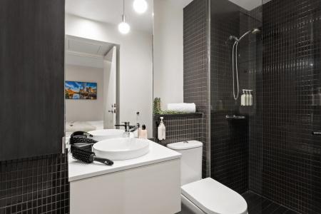Punthill South Yarra Grand - 9