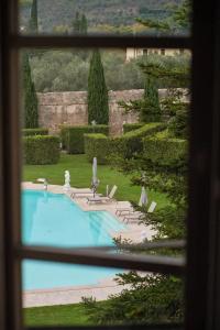 Scorzi - Residenza d'Epoca - 39