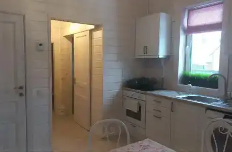 Фиолетовое лето - 16