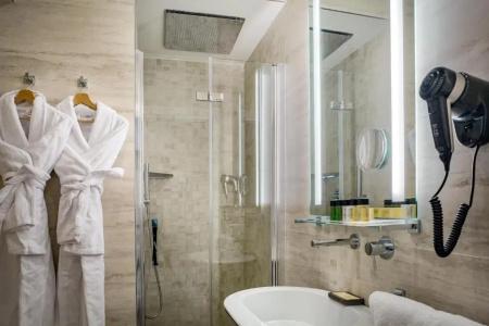 Alfieri Signature Suites - Alfieri Collezione - 30