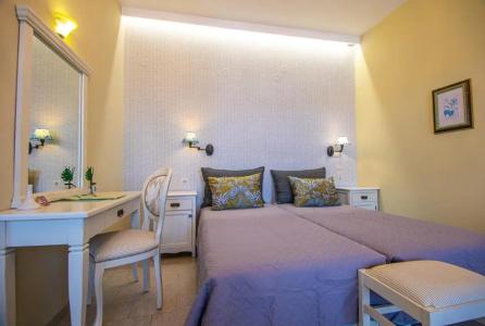 Adrakos  (Adults Only) - 148