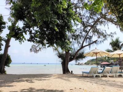 Assava Dive Resort - Sha Plus - 93