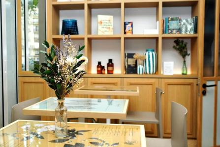Ibis Styles Paris Gare De Lyon Tgv - 55