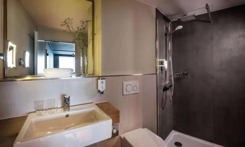 Best Western Das Donners - 100