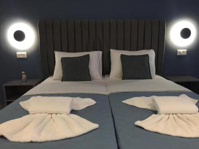 City Pearl - 36