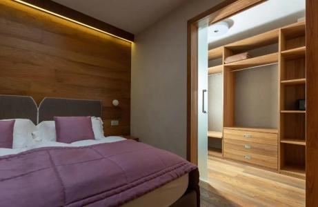 Sottovento Luxury Hospitality - 135