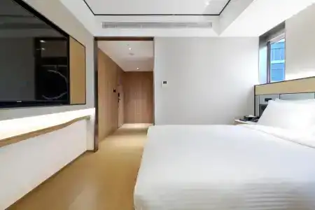 Ji Orchard Singapore - Sg Clean - 62