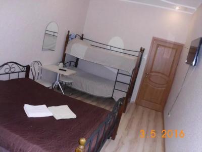 Kharkov Citizen - 78