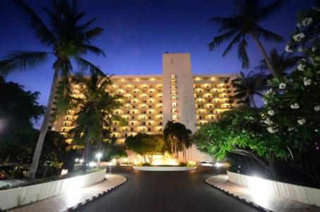 The Imperial - 46