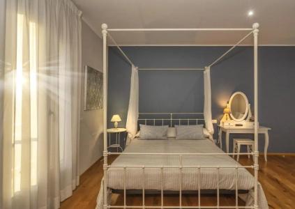 Le Dimore del Borgo - 43