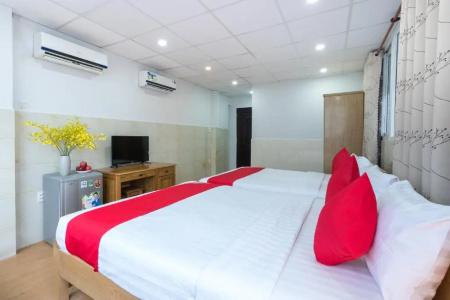 Saigon - 32