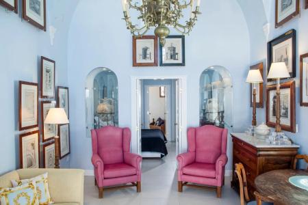 The Tsitouras Collection - 77