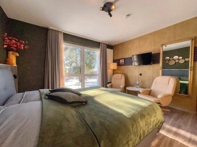 Berg-Hohegeiß Gesundheitshotel - 42