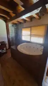 La Boheme Kabak - 135