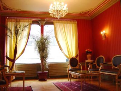 Paris France - 11