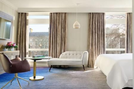 The Westin Dublin - 78