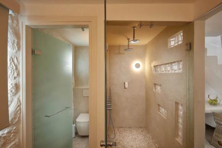 Petri Suites - 63