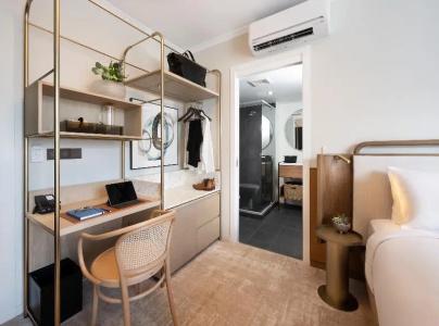 Mantra Terrace - 43
